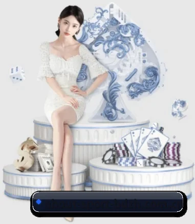 半岛综合 APP
